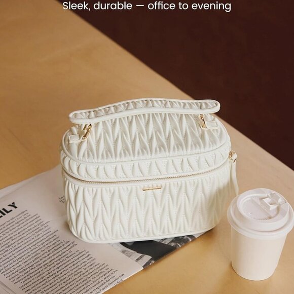 ⚠️CURRENTLY UNAVAILABLE⚠️ - Picture 5 of 8